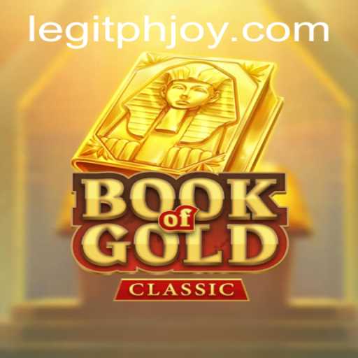 Exploring the Mystical World of BookOfGoldClassic