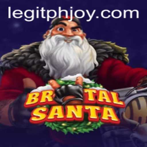 Unwrapping the Excitement of BrutalSanta