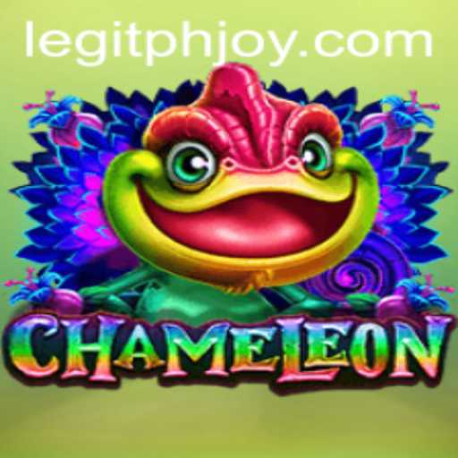 Chameleon: The Game That Blends Fun and Strategy With phjoy