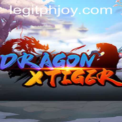 DragonXTiger: Exploring the Dynamics of a New Gaming Sensation