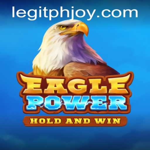 Unlocking the Mysteries of EaglePower and the Intriguing World of Phjoy