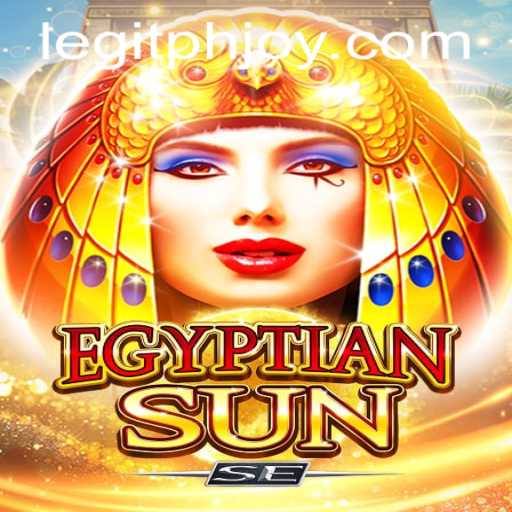 Discover the Exciting World of EgyptianSunSE: A Modern Take on Ancient Games