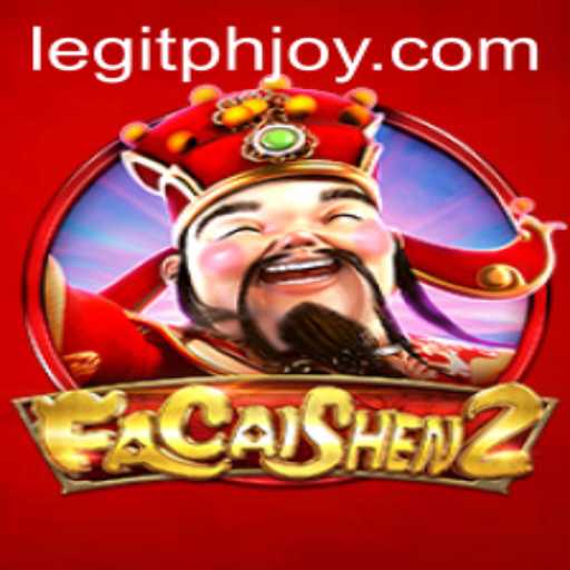FaCaiShen2: An Immersive Experience in Modern Gaming
