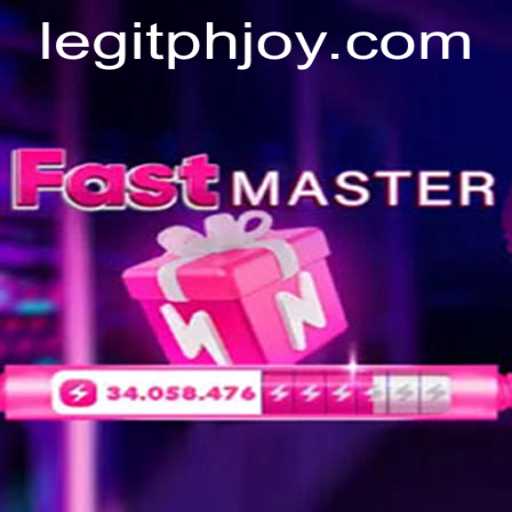FastMaster: An Exciting New Way to Embrace Speed and Strategy