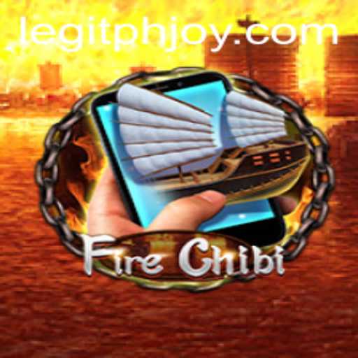 Unveiling FireChibiM: A Thrilling Adventure Awaits