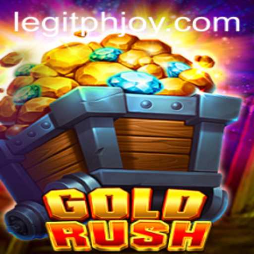 Unearth Adventure with GoldRush: The Thrilling Treasure Hunt Game