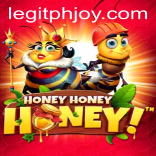 Discover the Sweet Adventure of HoneyHoneyHoney and the Buzz around PHJoy