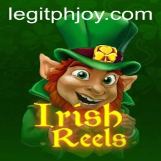 Exploring IrishReels: A Captivating Blend of Luck and Strategy