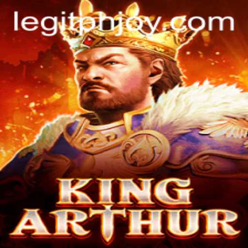 KingArthur: A Journey Through the Legendary Realm