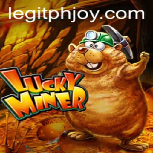 Exploring the Thrilling and Innovative World of LuckyMiner
