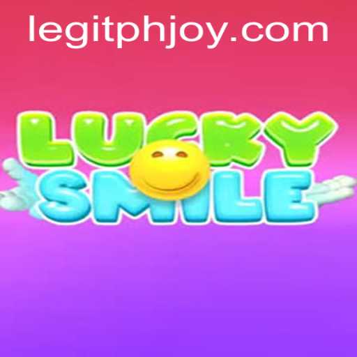 Discover the Excitement of LuckySmile: A New Gaming Sensation