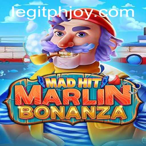 Discovering the Thrills of MadHitMarlinBonanza: A Gameplay Adventure