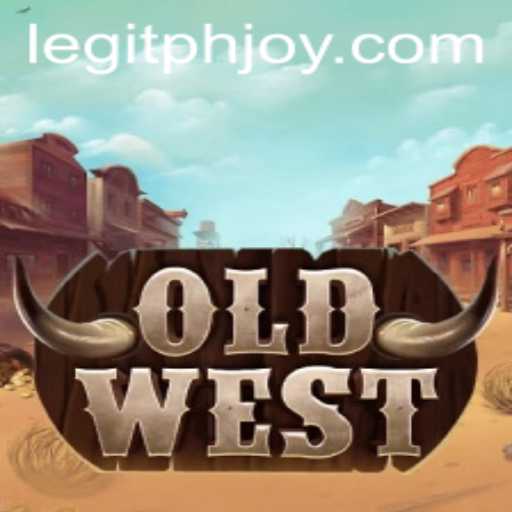 Exploring the Thrills of OldWest: A Journey into the Past with phjoy