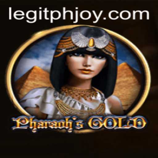 PharaohsGold: Dive Into the Mystical World of Ancient Treasures