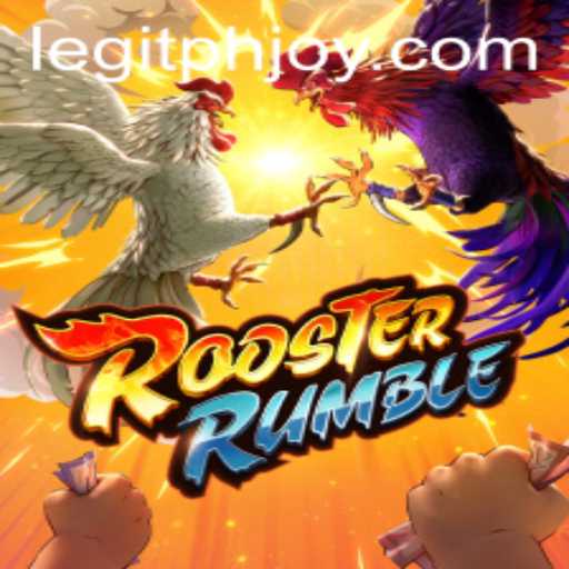 Exploring the Exciting World of RoosterRumble and the Phenomenon of PHJOY